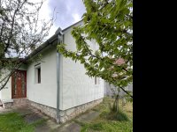 Eladó családi ház, Abaligeten 25.9 M Ft, 3 szobás