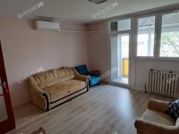 Eladó panellakás, Kiskunfélegyházán 35.5 M Ft, 3 szobás