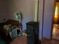 Eladó nyaraló, Martfűn 10.99 M Ft, 1 szobás