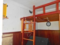 Eladó téglalakás, XX. kerületben 11.9 M Ft, 1 szobás