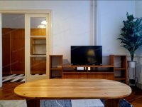 Kiadó téglalakás, albérlet, Kecskeméten 160 E Ft / hó