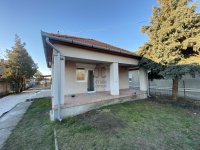 Eladó családi ház, Abonyban 37 M Ft, 3 szobás