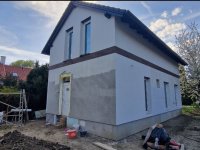 Eladó családi ház, Szegeden, Aranka utcában 94.5 M Ft
