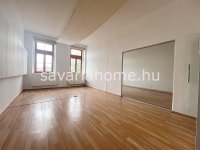 Kiadó iroda, Szombathelyen 160 E Ft / hó, 2 szobás