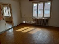 Eladó családi ház, Bodrogkeresztúron 24.9 M Ft, 3 szobás