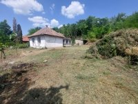 Eladó telek, Kulcson 12 M Ft / költözzbe.hu