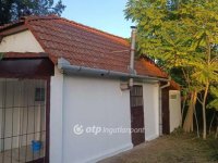 Eladó ipari ingatlan, Nagyvátyon 1.99 M Ft / költözzbe.hu
