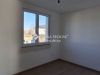 Eladó családi ház, Dabason 74 M Ft, 3 szobás