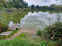 Eladó családi ház, Délegyházán 32 M Ft, 3 szobás