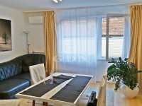 Kiadó téglalakás, albérlet, V. kerületben 400 E Ft / hó
