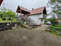 Eladó nyaraló, Lesenceistvándon 84.9 M Ft, 2 szobás