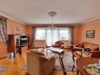 Eladó családi ház, Budakeszin 174.9 M Ft, 7 szobás