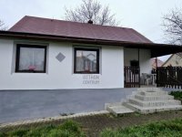 Eladó családi ház, Kerekin 28.5 M Ft, 3 szobás
