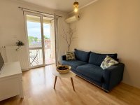 Kiadó téglalakás, albérlet, Debrecenben 400 E Ft / hó, 4 szobás