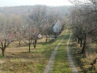 Eladó telek, Keszün 5.5 M Ft / költözzbe.hu