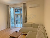 Kiadó téglalakás, albérlet, IX. kerületben 310 E Ft / hó