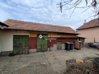 Eladó családi ház, Kunszálláson 29.99 M Ft, 3 szobás
