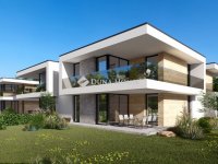 Eladó téglalakás, Balatonbogláron, Erzsébet utcában 97.65 M Ft