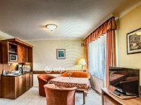 Eladó hotel, Hévízen 524.796 M Ft / költözzbe.hu