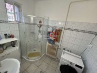 Eladó családi ház, Vecsésen 84.9 M Ft, 3 szobás