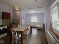 Eladó családi ház, Gesztelyben 39.9 M Ft, 2 szobás