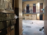 Eladó ipari ingatlan, VIII. kerületben 33 M Ft