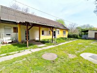 Eladó családi ház, Pécelen 38 M Ft, 3 szobás