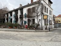 Eladó üzlethelyiség, Pécsett 45 M Ft / költözzbe.hu