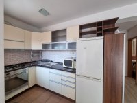 Kiadó téglalakás, albérlet, Pécsett 350 E Ft / hó, 4 szobás