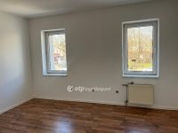 Kiadó iroda, Egerben 55 E Ft / hó / költözzbe.hu