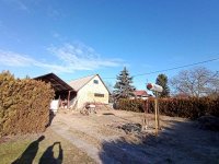Eladó telek, Szigetszentmiklóson 34 M Ft / költözzbe.hu
