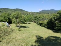 Eladó telek, Pomázon 22.5 M Ft / költözzbe.hu