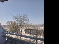 Eladó panellakás, Tatabányán 31.5 M Ft, 1+2 szobás