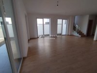 Eladó ikerház, Szegeden 175 M Ft, 6 szobás / költözzbe.hu