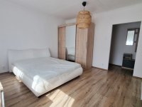 Kiadó panellakás, albérlet, Nyíregyházán, Lobogó utcában