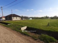 Eladó telek, Atkáron 9.5 M Ft / költözzbe.hu