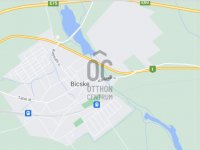 Eladó telek, Bicskén 308.142 M Ft / költözzbe.hu