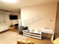 Kiadó téglalakás, albérlet, XV. kerületben 250 E Ft / hó