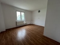 Eladó családi ház, Hajdúszoboszlón 165 M Ft, 8 szobás