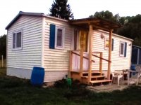 Eladó telek, Tamásiban 9.8 M Ft / költözzbe.hu
