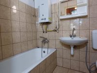 Eladó téglalakás, Salgótarjánban 12.5 M Ft, 1 szobás