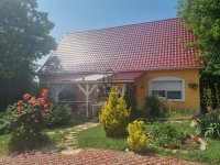 Eladó családi ház, Siófokon 104.9 M Ft, 4 szobás