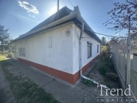 Eladó családi ház, Rácalmáson 39.9 M Ft, 4 szobás