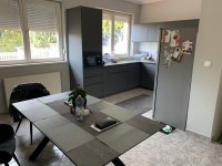 Eladó családi ház, Fóton 159 M Ft, 5 szobás