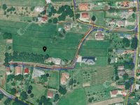 Eladó telek, Zalakaroson 9.5 M Ft / költözzbe.hu