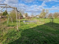Eladó családi ház, Gyömrőn 15.49 M Ft, 2 szobás