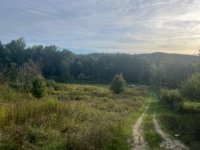 Eladó telek, Várgesztesen 15.5 M Ft / költözzbe.hu