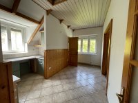 Eladó téglalakás, Veszprémben 72 M Ft, 2+1 szobás