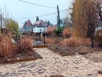 Eladó telek, Diósdon 101 M Ft / költözzbe.hu
