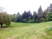 Eladó telek, Zalaegerszegen 7.999 M Ft / költözzbe.hu